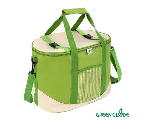 - Green Glade T1285 25 