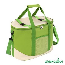 Сумка-холодильник Green Glade T1285 25 л