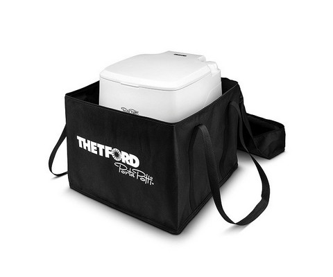 Сумка-переноска для биотуалета Thetford Porta Potti X35/45