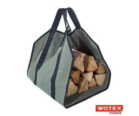     WOTEX Storage WD001