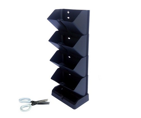   Mini Cascade IO1W200-S433 