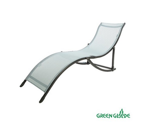   Green Glade 6183