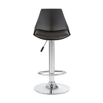 ������ ���� Dobrin Rocky LM-3000, ����: ������