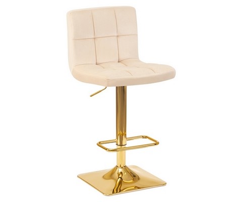 ���� ������ GOLDIE (������� ����� (MJ9-10))