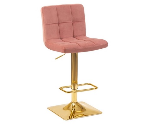 ���� ������ GOLDIE (�������-������� ����� (MJ9-32))