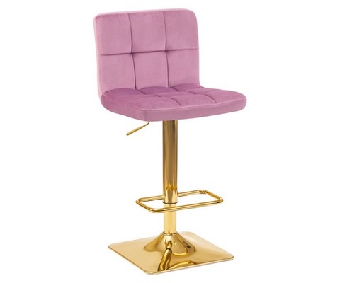 ���� ������ GOLDIE (�������-��������� ����� (MJ9-52))