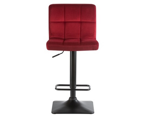 ���� ������ DOMINIC (����� ����� (MJ9-43))