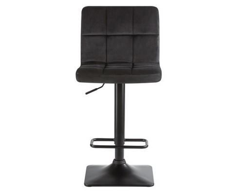 ���� ������ DOMINIC (������ ����� (MJ9-101))