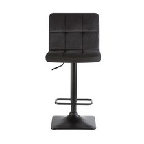 ���� ������ DOMINIC (������ ����� (MJ9-101))