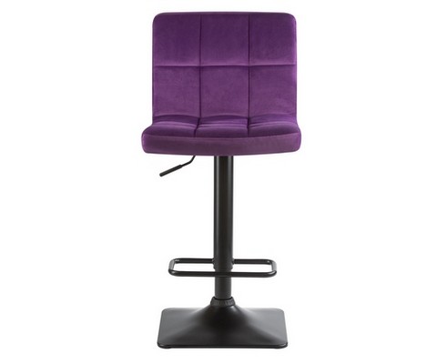 ���� ������ DOMINIC (������ ����� (MJ9-58))