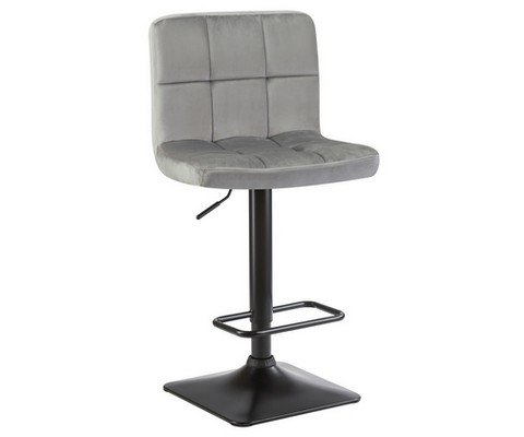 ���� ������ DOMINIC (����� ����� (MJ9-75))
