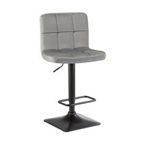 ���� ������ DOMINIC (����� ����� (MJ9-75))