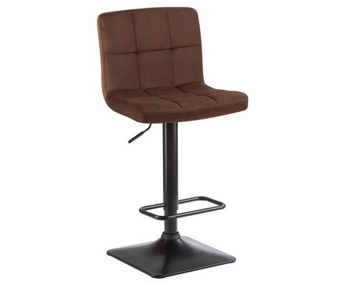 ���� ������ DOMINIC (���������� ����� (MJ9-111))