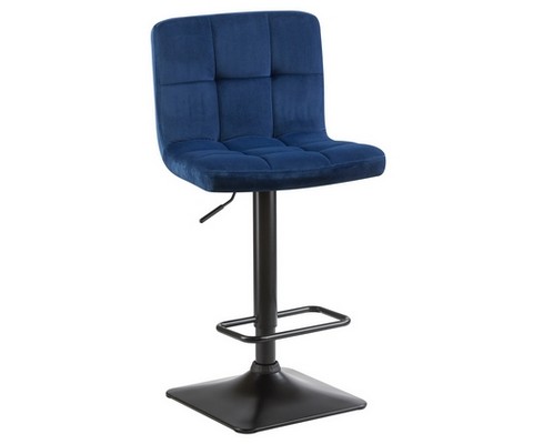 ���� ������ DOMINIC (����� ����� (MJ9-117))