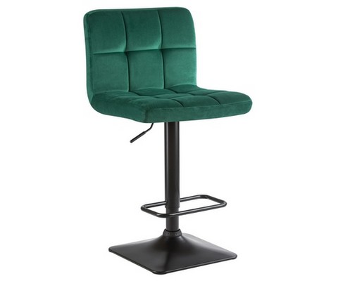 ���� ������ DOMINIC (������� ����� (MJ9-88))