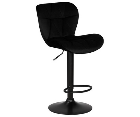 ���� ������ BARNY BLACK (������ ����� (MJ9-101))