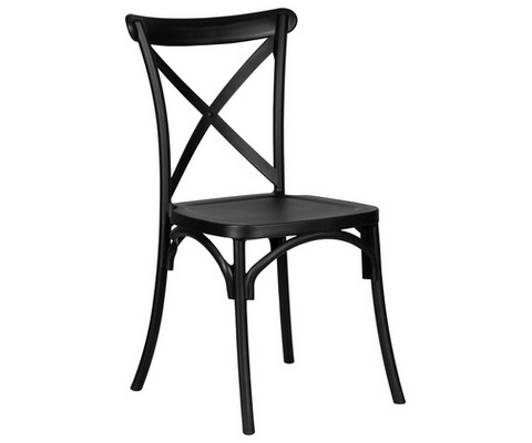 ���� ��������� ZILAN (���� ������ (B-03))