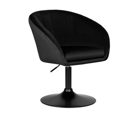 ������ ������������ EDISON BLACK (������ ����� (1922-21))