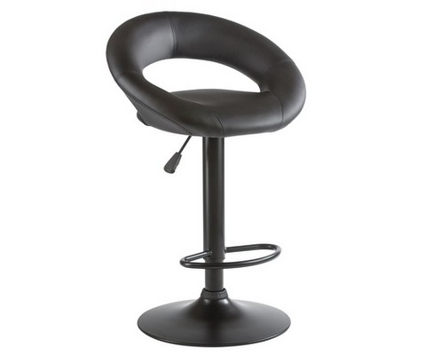 ���� ������ MIRA BLACK (������)