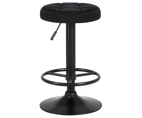 ������� ������ BRUNO BLACK (������ ����� (MJ9-101))