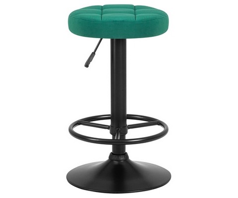 ������� ������ BRUNO BLACK (������� ����� (MJ9-88))