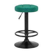 ������� ������ BRUNO BLACK (������� ����� (MJ9-88))