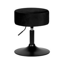 ��� DANNY BLACK (������ ����� (MJ9-101))