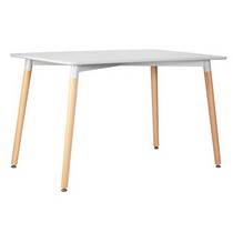 ���� ��������� SERRA WIDE (����� ������� ���, ���������� ������-�����)