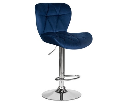 ���� ������ BARNY (����� ����� (MJ9-117))