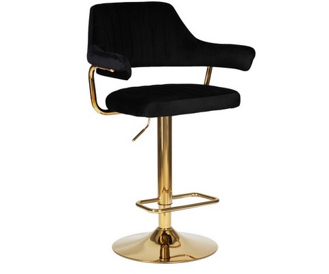 ���� ������ CHARLY GOLD (������ ����� (MJ9-101))
