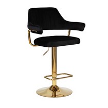 ���� ������ CHARLY GOLD (������ ����� (MJ9-101))