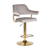 ���� ������ CHARLY GOLD (����� ����� (MJ9-75))