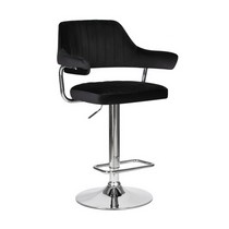 ���� ������ CHARLY (������ ����� (MJ9-101))