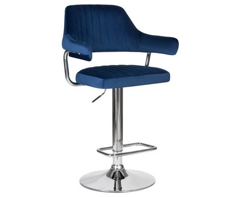 ���� ������ CHARLY (����� ����� (MJ9-117))