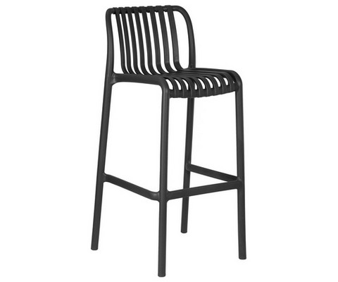 ���� ������ CHLOE BAR (�����-����� (GR-04))
