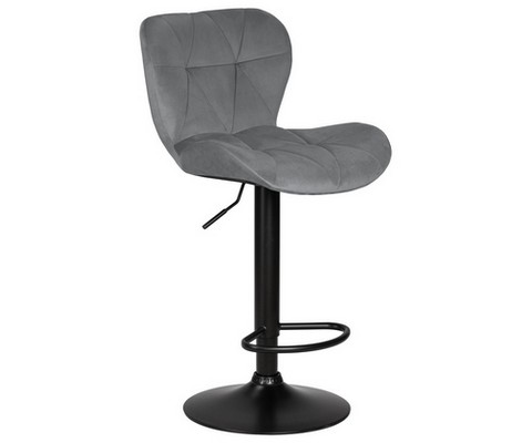 ���� ������ BARNY BLACK (����� ����� (MJ9-75))