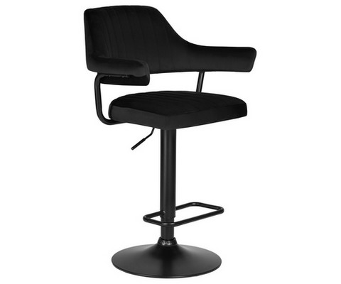 ���� ������ CHARLY BLACK (������ ����� (MJ9-101))