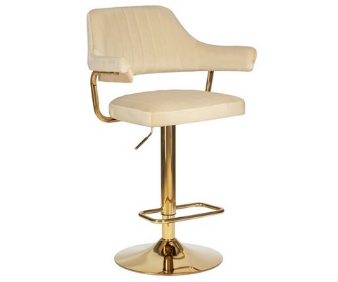 ���� ������ CHARLY GOLD (������� ����� (MJ9-10))
