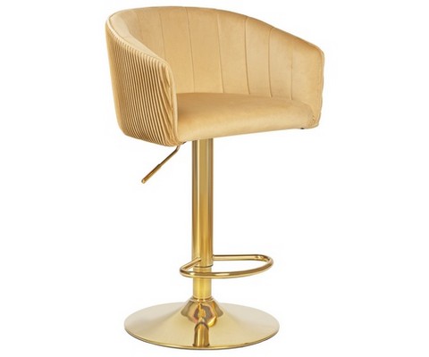 ���� ������ DARCY GOLD (�������� ����� (1922-3))