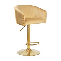 ���� ������ DARCY GOLD (�������� ����� (1922-3))