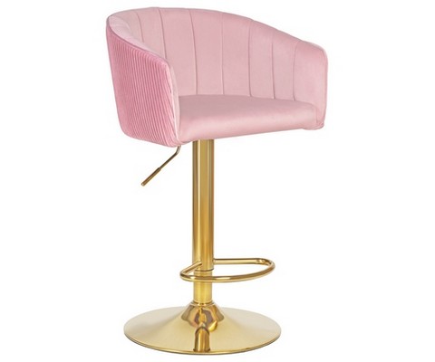 ���� ������ DARCY GOLD (������� ����� (1922-16))