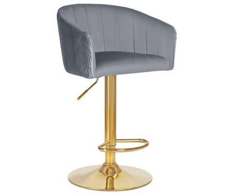 ���� ������ DARCY GOLD (����� ����� (1922-19))