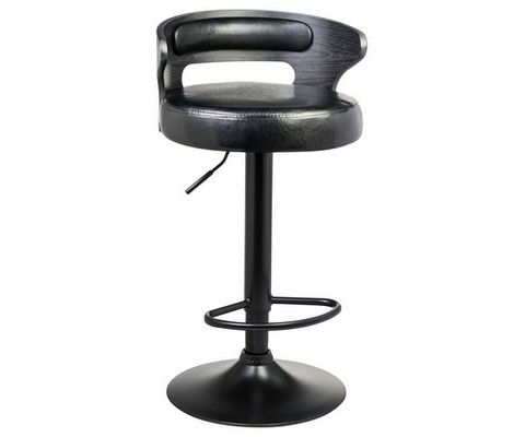 ���� ������ FRED BLACK (������ ������, ������)