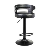 ���� ������ FRED BLACK (������ ������, ������)