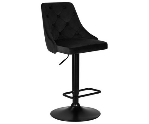 ���� ������ JOSEPH BLACK (������ ����� (MJ9-101))