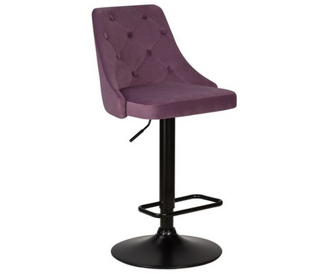 ���� ������ JOSEPH BLACK (�������-��������� ����� (MJ9-52))