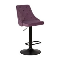 ���� ������ JOSEPH BLACK (�������-��������� ����� (MJ9-52))