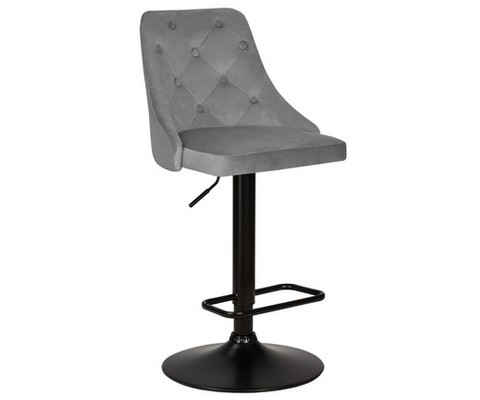 ���� ������ JOSEPH BLACK (����� ����� (MJ9-75))