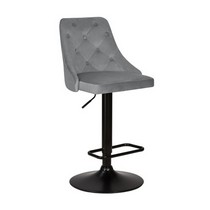 ���� ������ JOSEPH BLACK (����� ����� (MJ9-75))