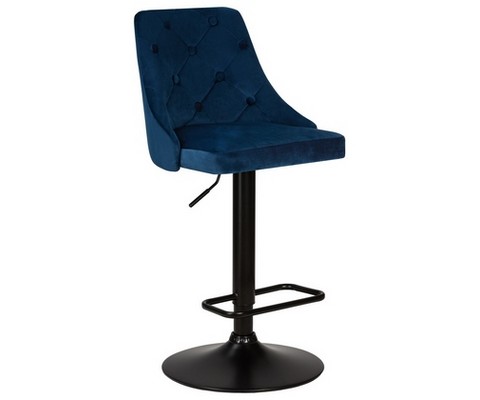 ���� ������ JOSEPH BLACK (����� ����� (MJ9-117))